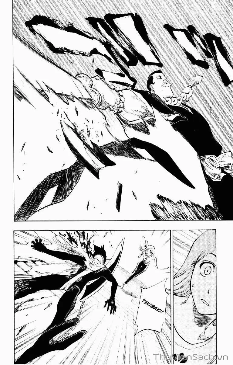 Chapter 95 - Image 15