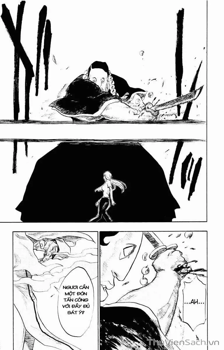 Chapter 95 - Image 18