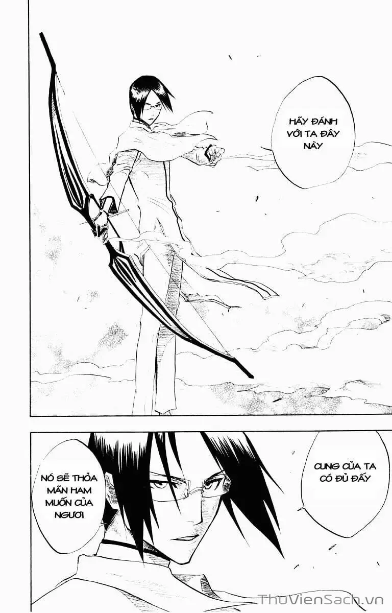 Chapter 95 - Image 19