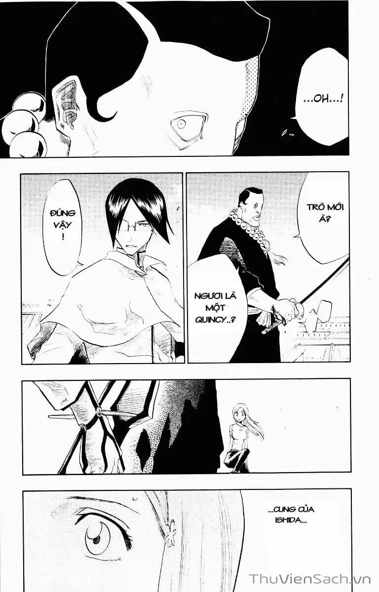 Chapter 95 - Image 20