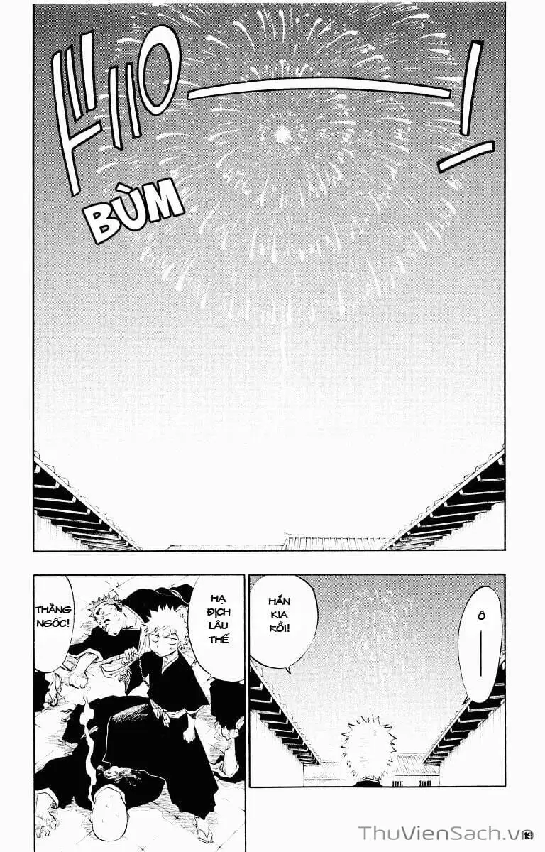 Chapter 95 - Image 3