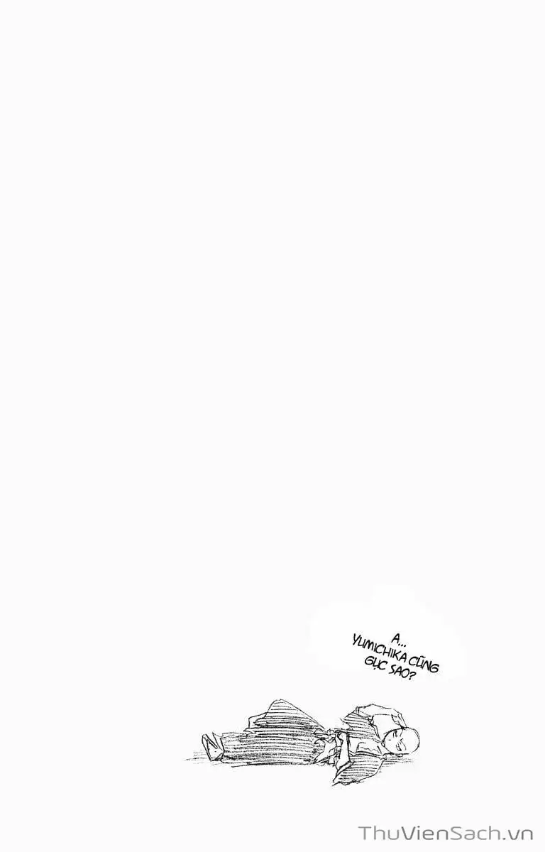 Chapter 95 - Image 4