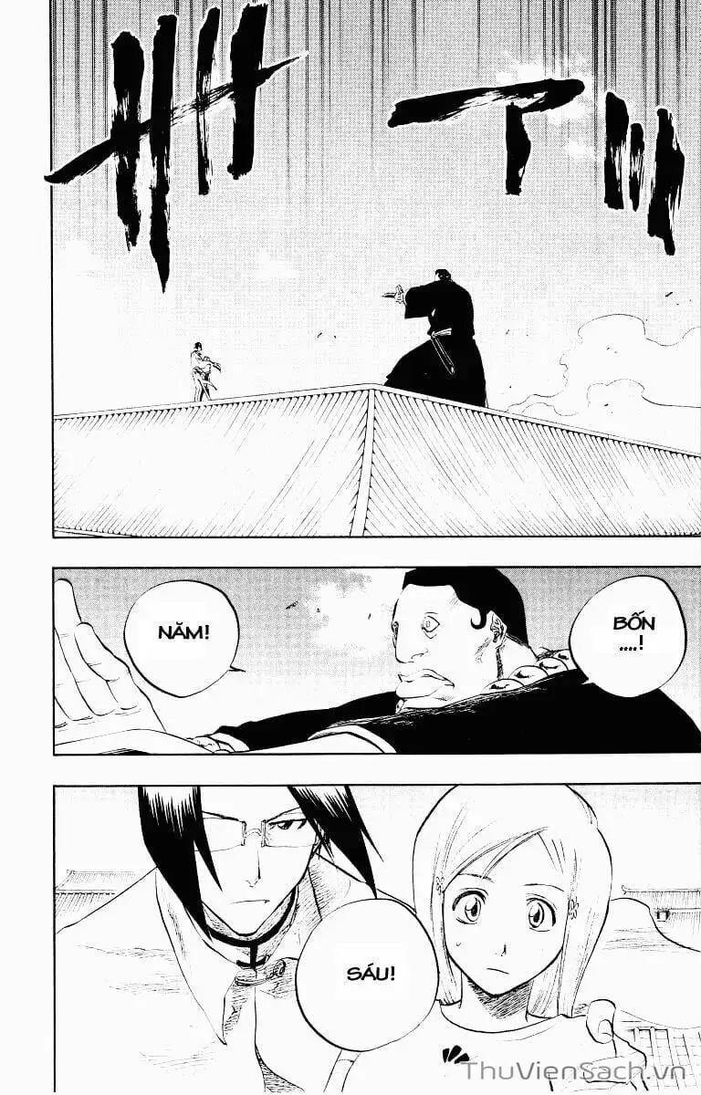 Chapter 95 - Image 7
