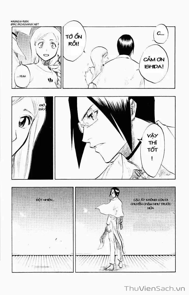 Chapter 95 - Image 8
