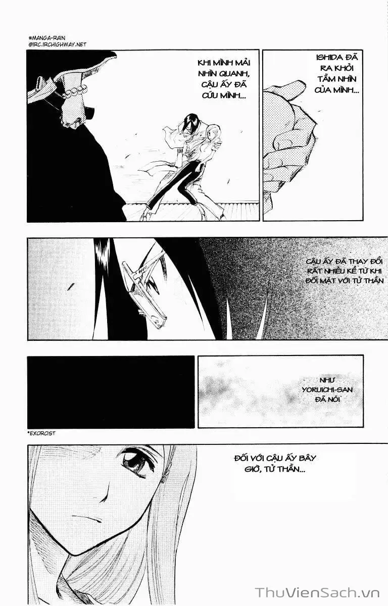 Chapter 95 - Image 9