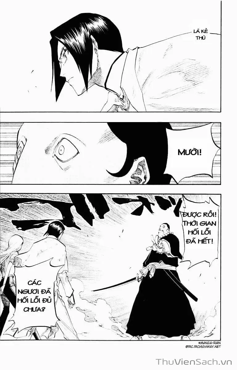 Chapter 95 - Image 10