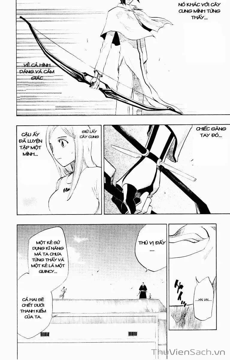 Chapter 96 - Image 1