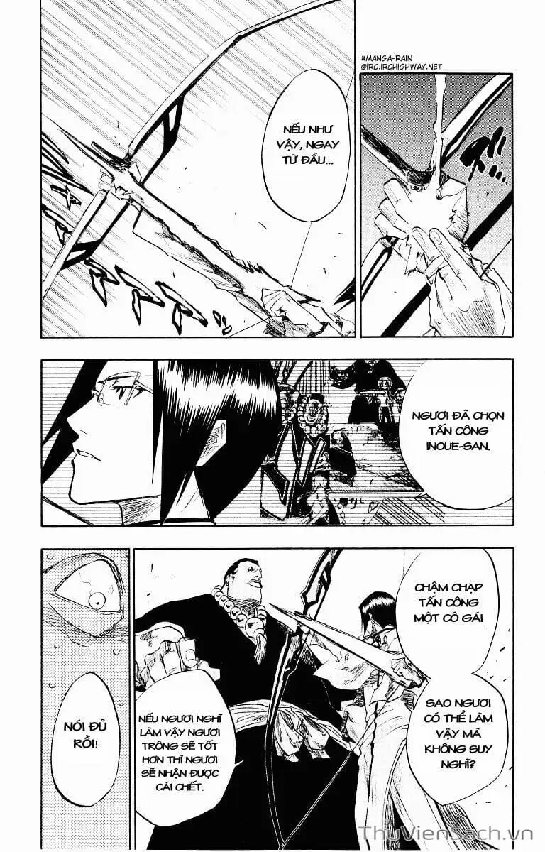Chapter 96 - Image 15