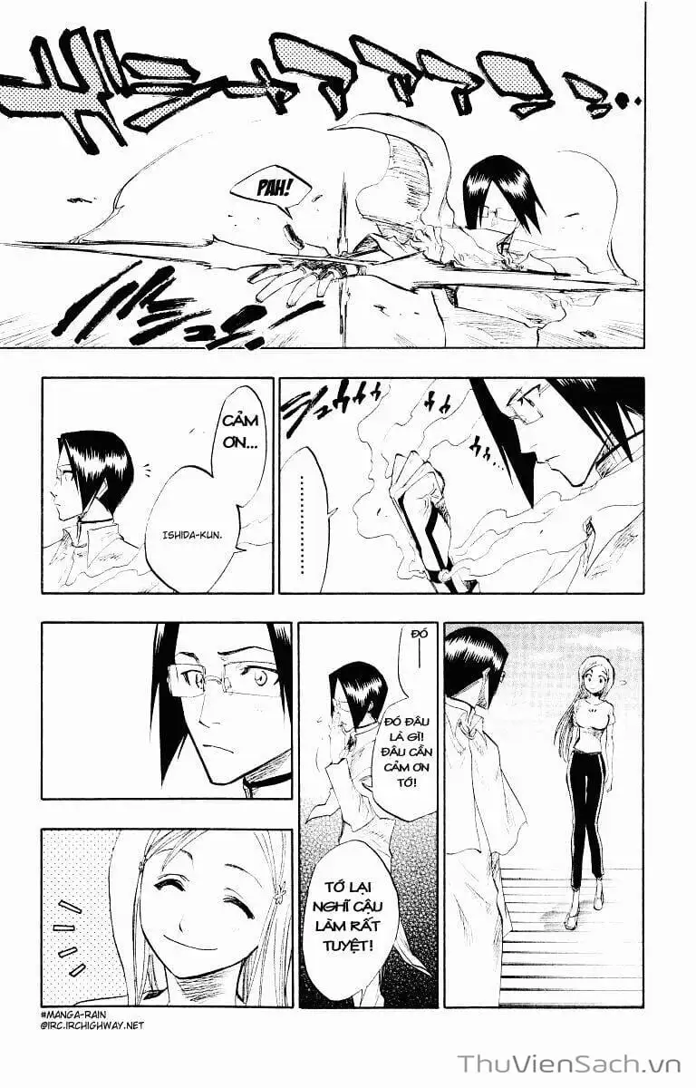 Chapter 96 - Image 18
