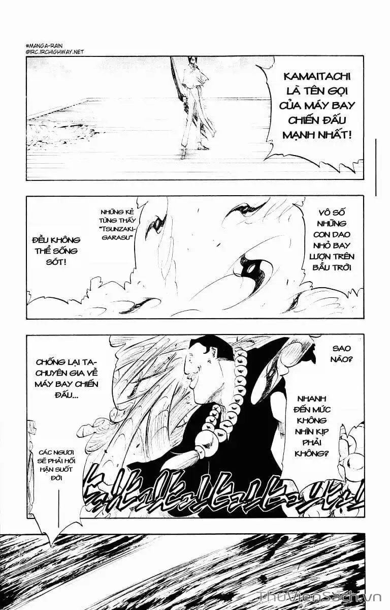 Chapter 96 - Image 4
