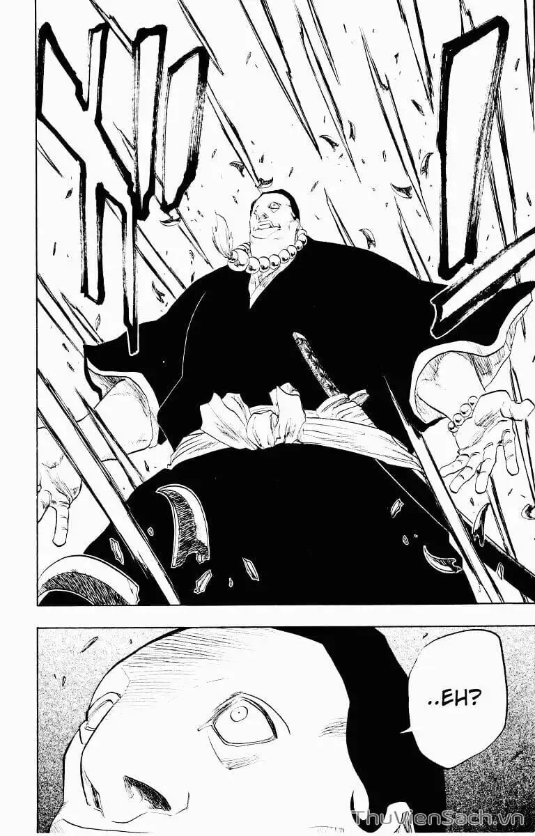 Chapter 96 - Image 5