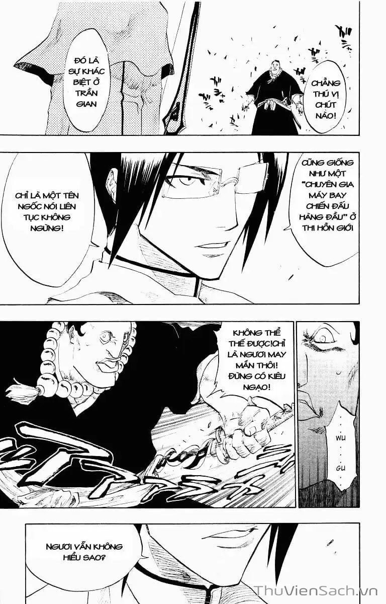 Chapter 96 - Image 6