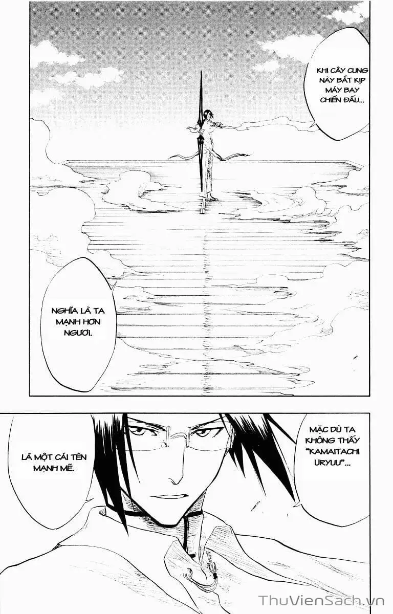 Chapter 96 - Image 8