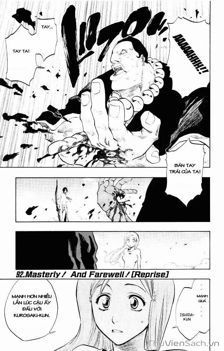 Chapter 96 - Image 10