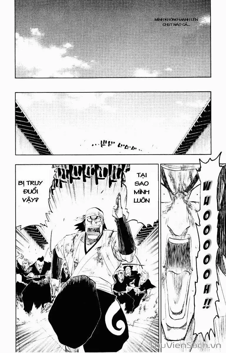 Chapter 97 - Image 1