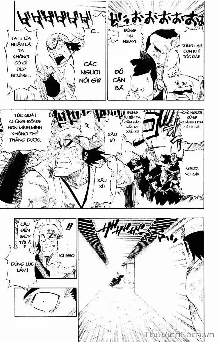 Chapter 97 - Image 2