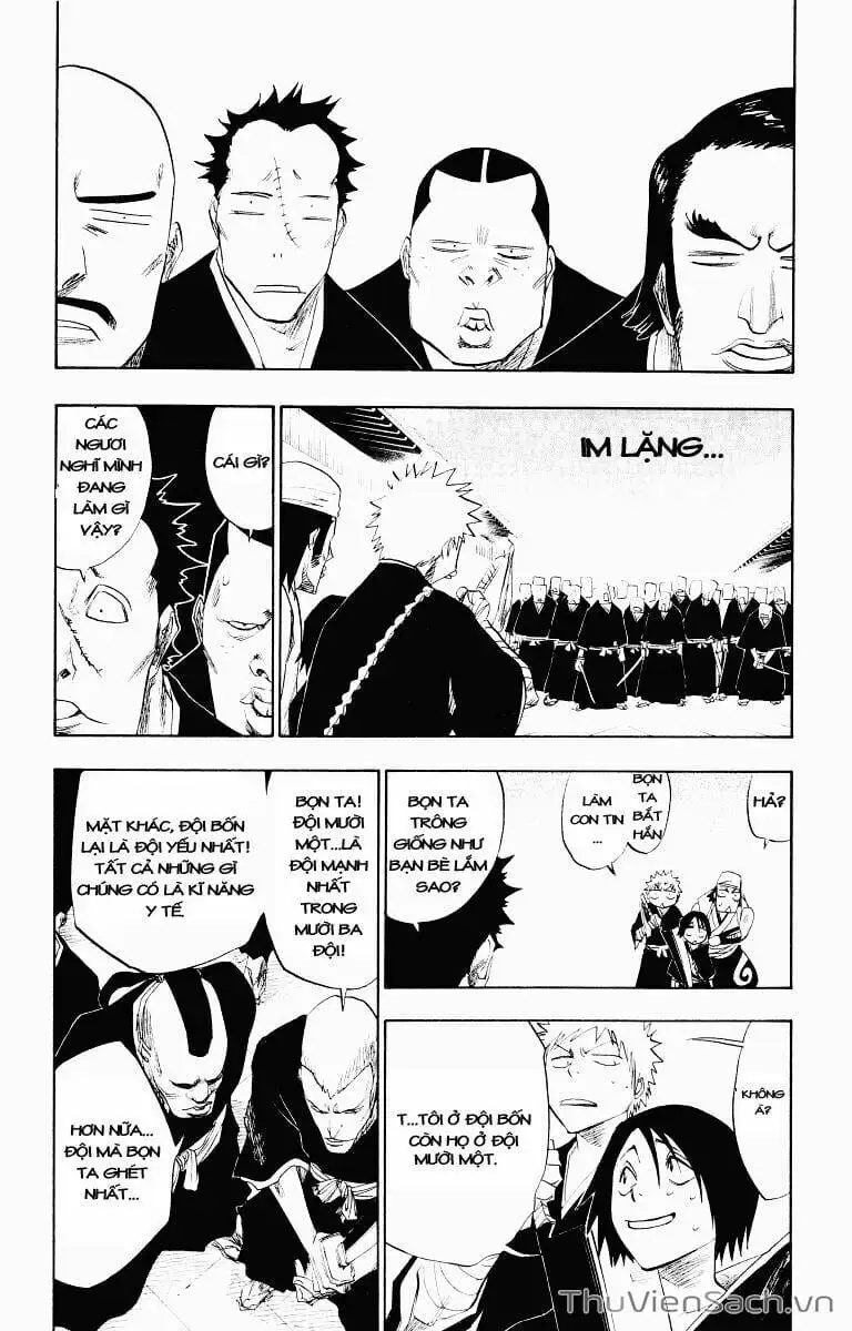 Chapter 97 - Image 13