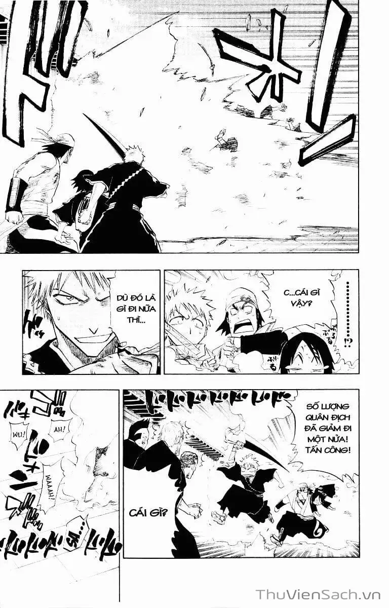 Chapter 97 - Image 15