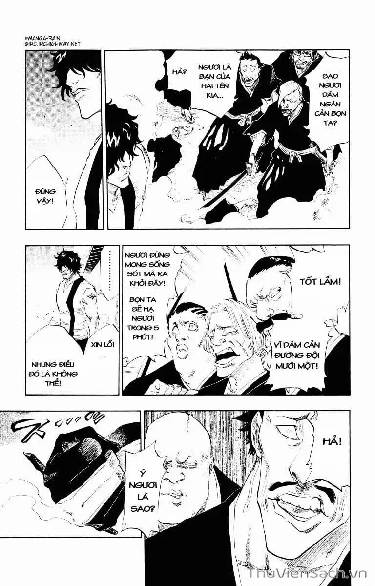 Chapter 97 - Image 16