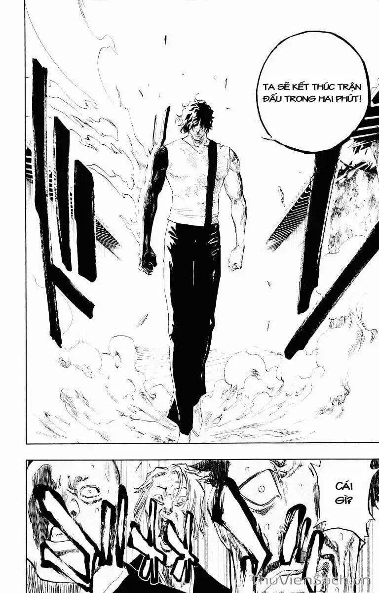 Chapter 97 - Image 17