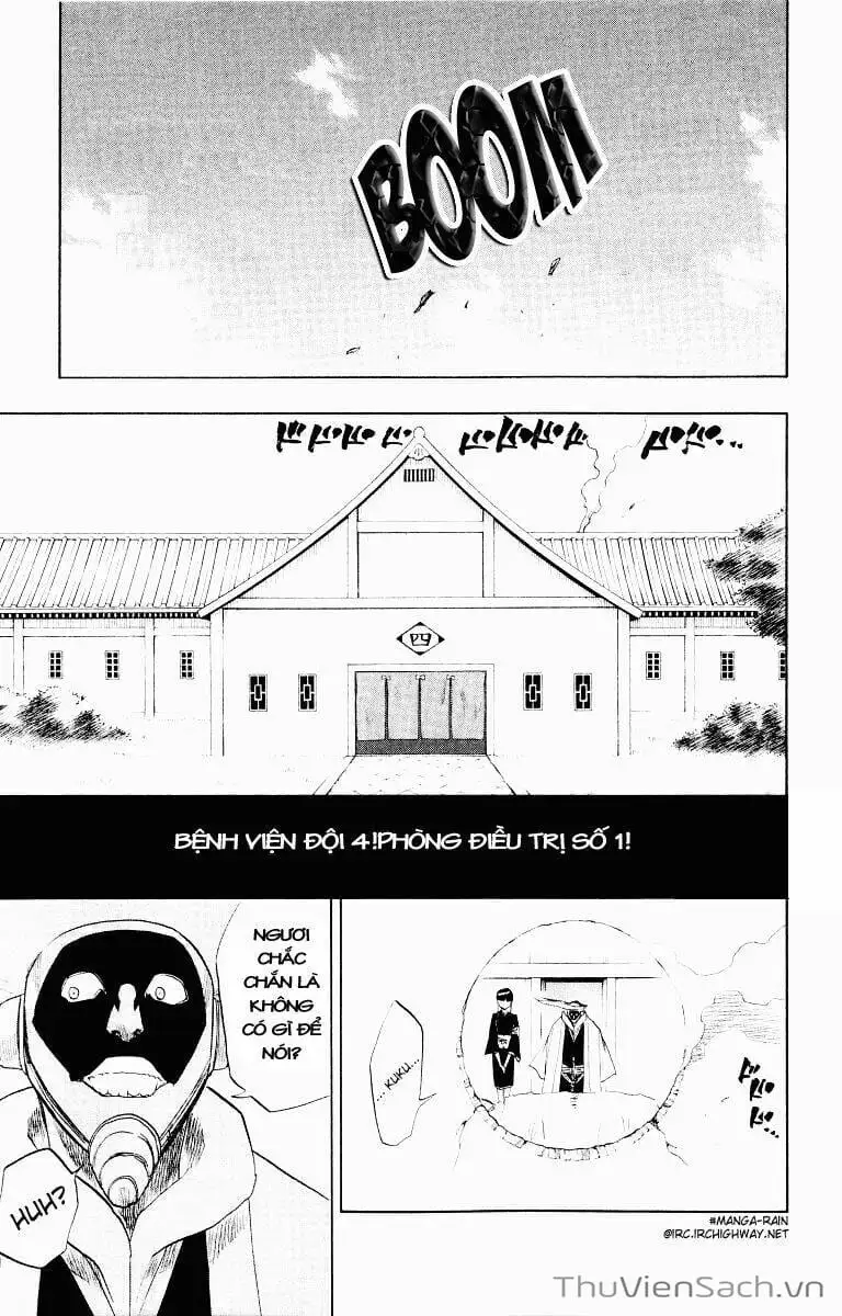 Chapter 97 - Image 18