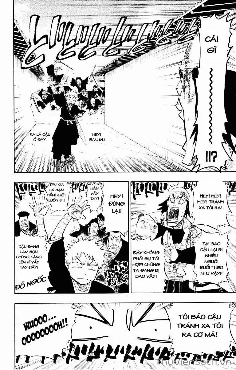 Chapter 97 - Image 3
