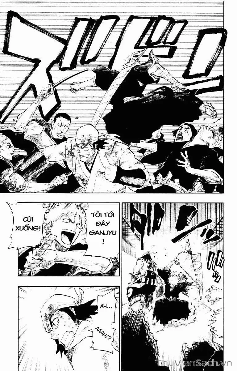 Chapter 97 - Image 4