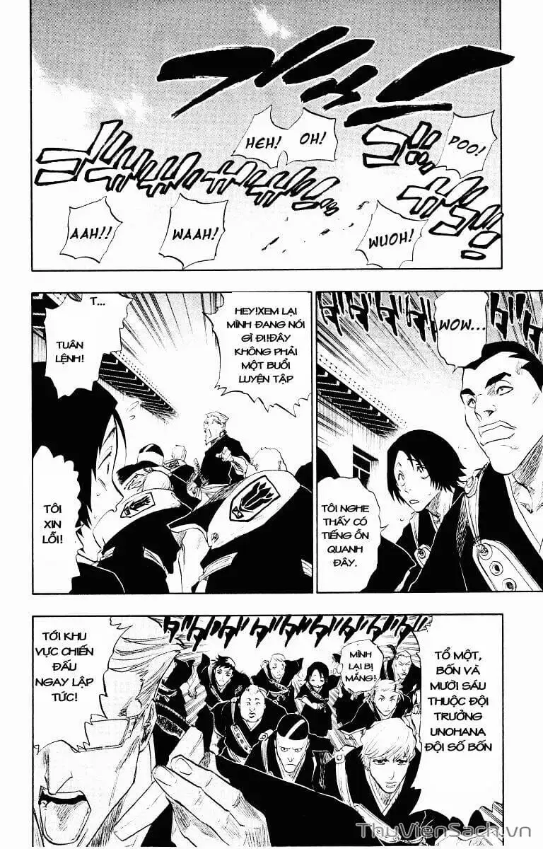 Chapter 97 - Image 5