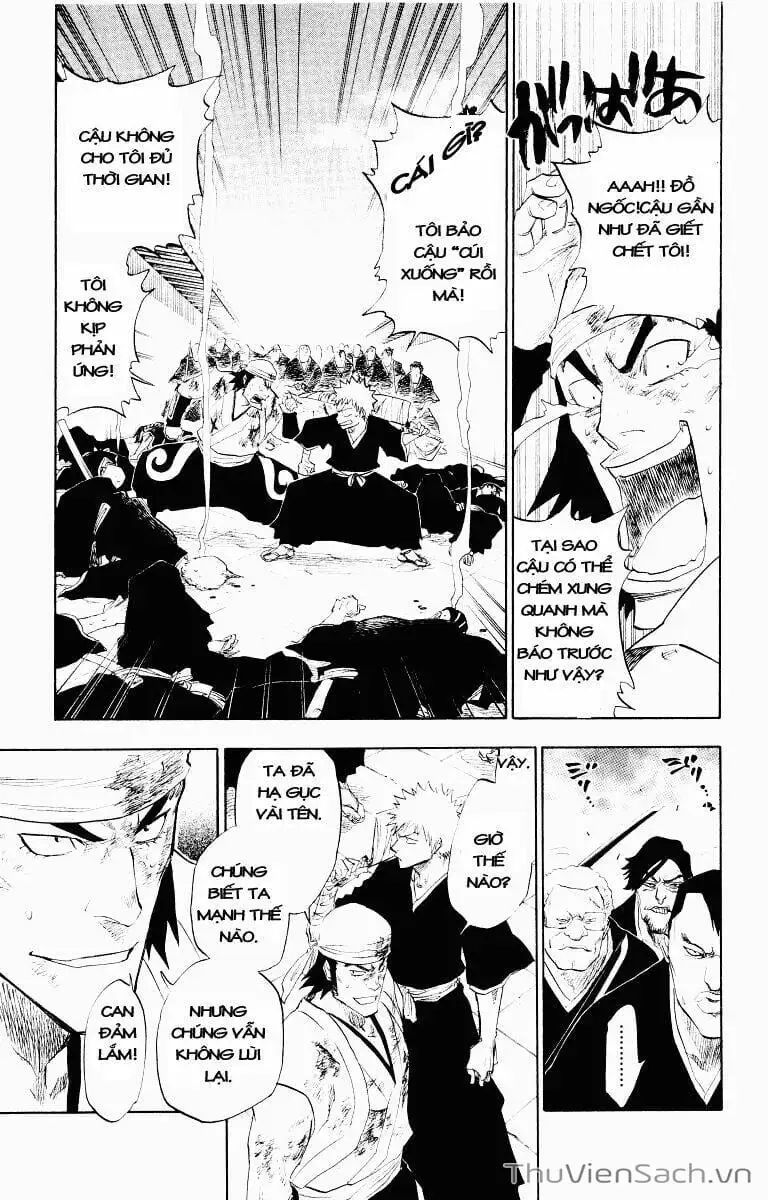 Chapter 97 - Image 6