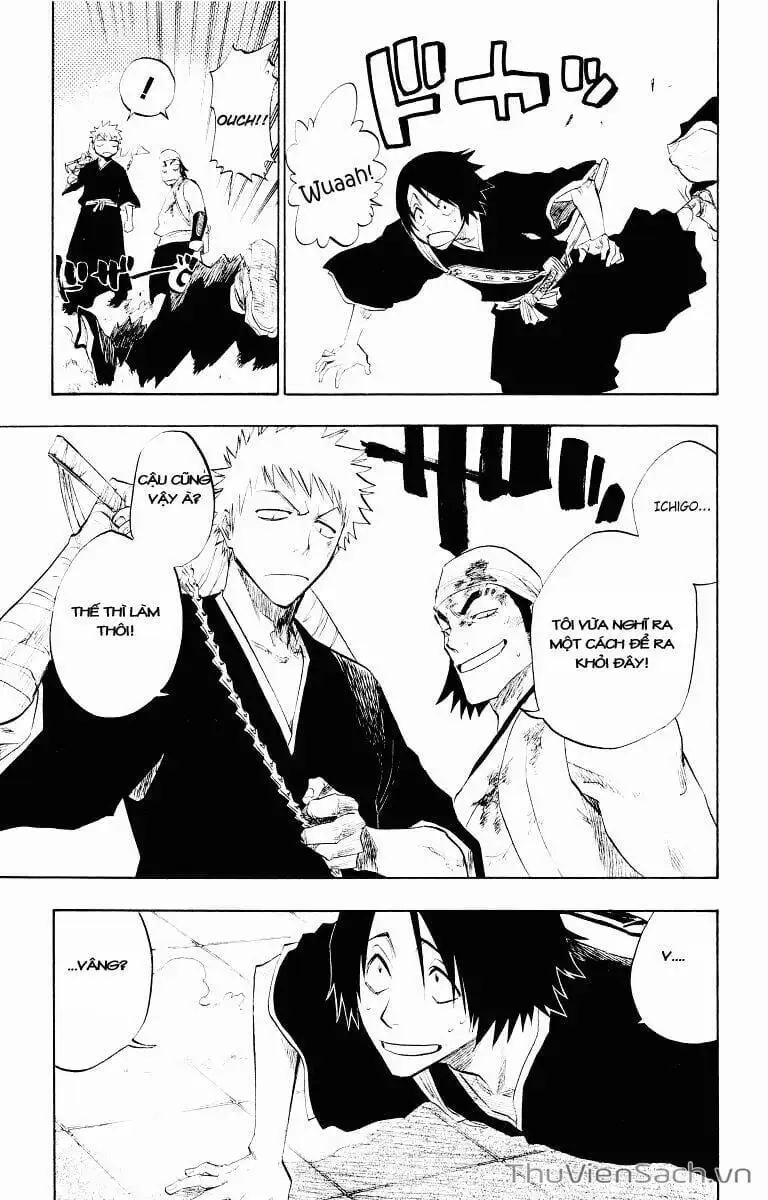 Chapter 97 - Image 8
