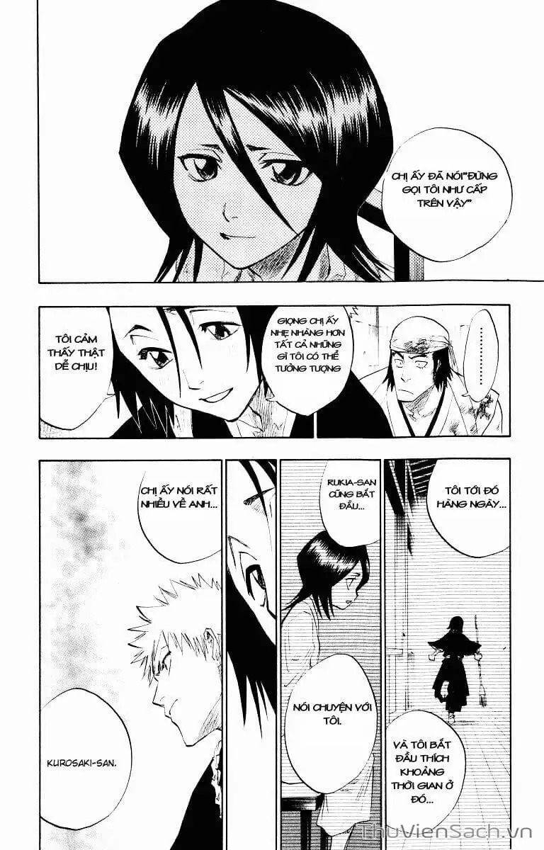 Chapter 98 - Image 16