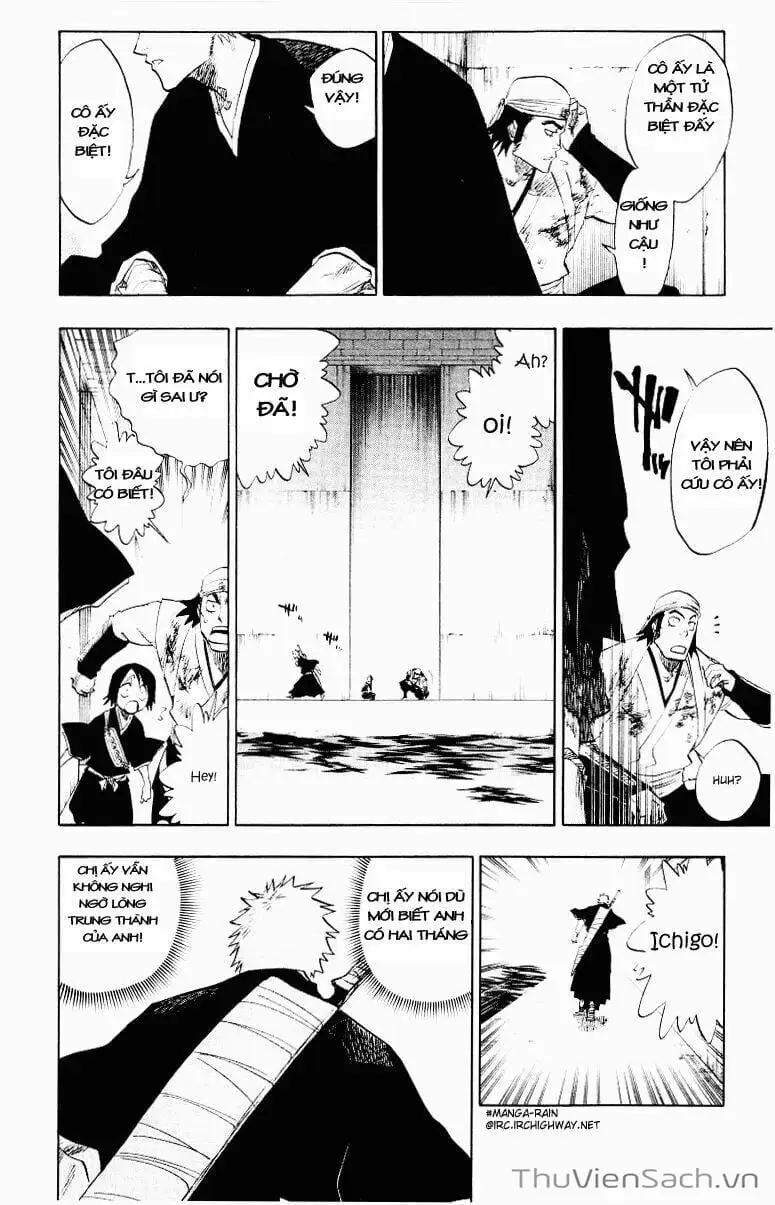 Chapter 98 - Image 18