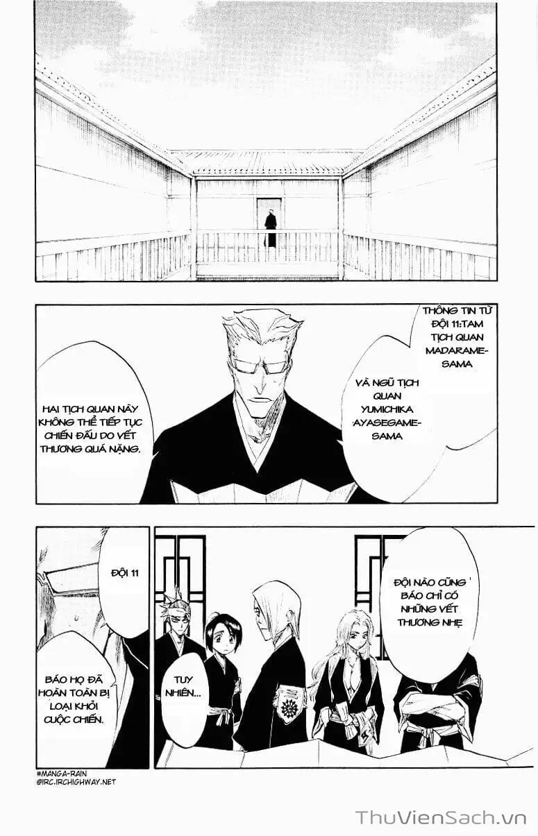 Chapter 98 - Image 20
