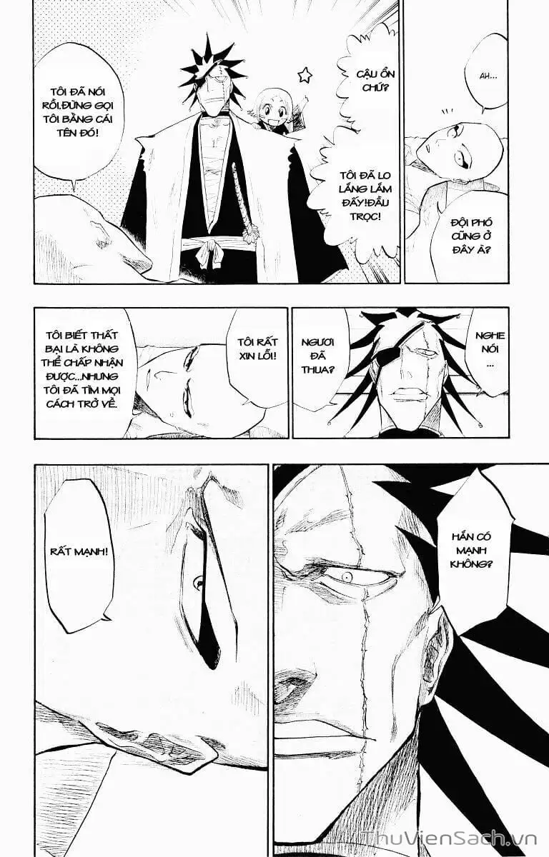 Chapter 98 - Image 3