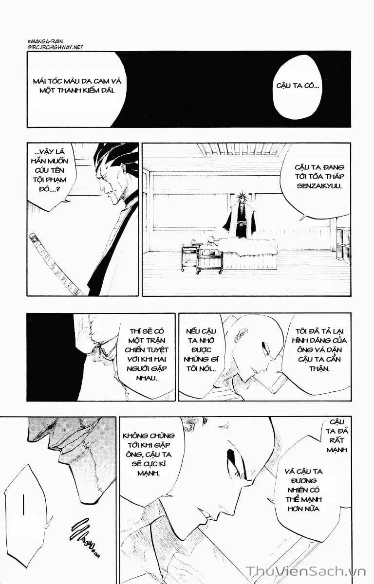 Chapter 98 - Image 4