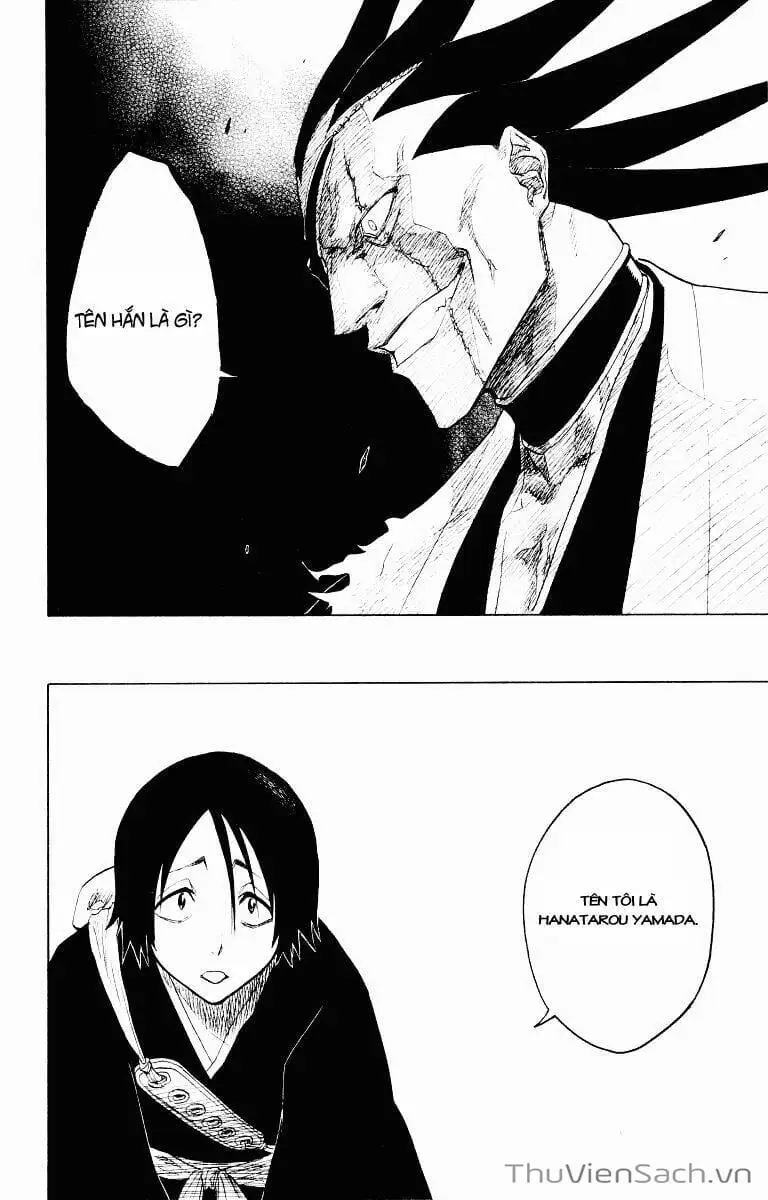 Chapter 98 - Image 5