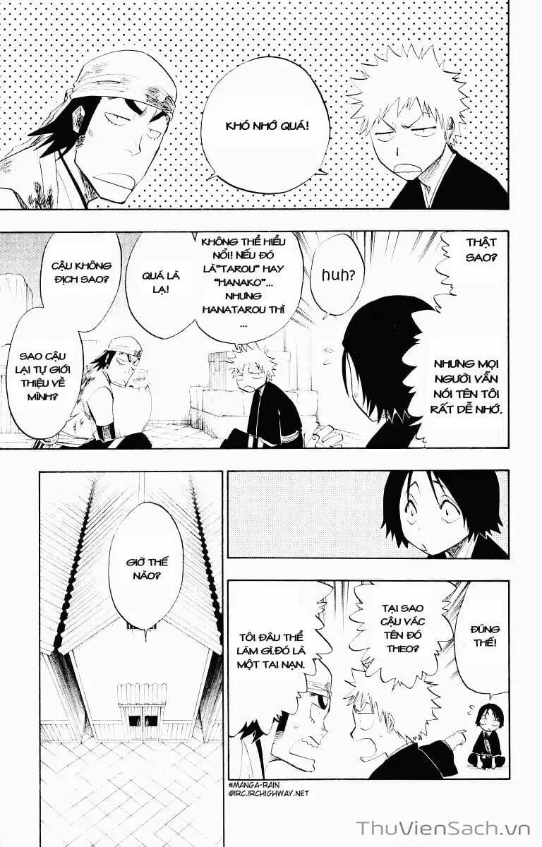 Chapter 98 - Image 6