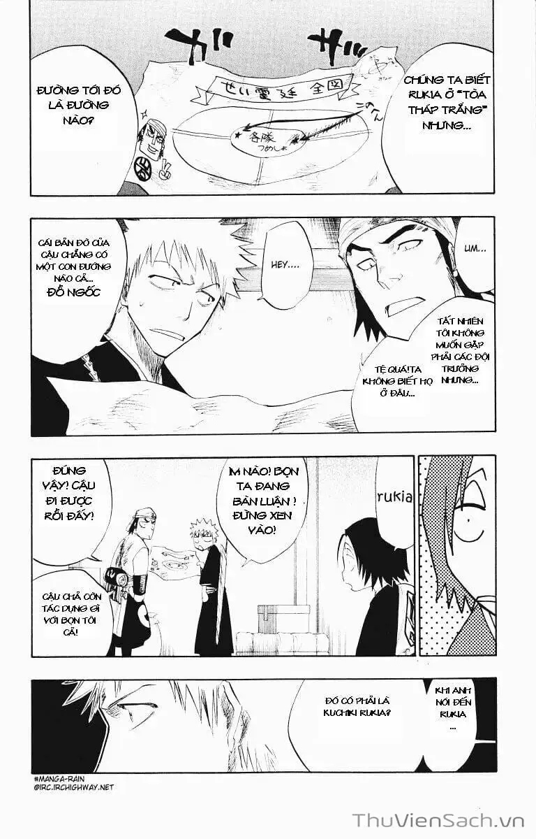 Chapter 98 - Image 7
