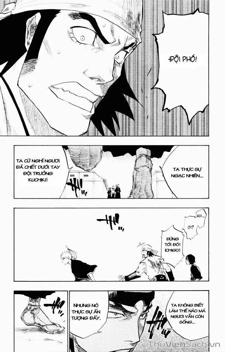 Chapter 99 - Image 12