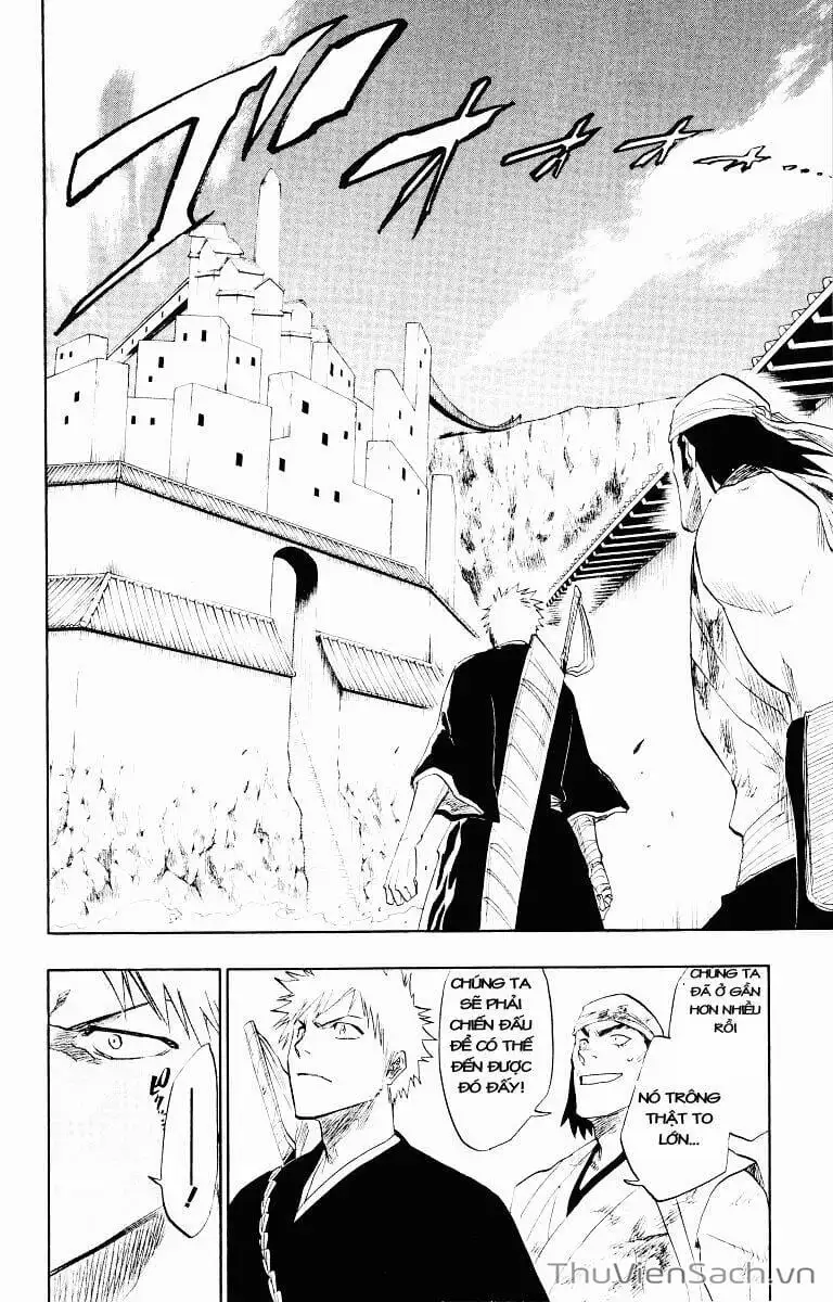Chapter 99 - Image 4