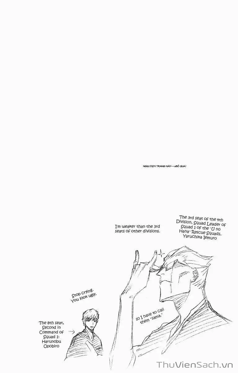 Chapter 99 - Image 8