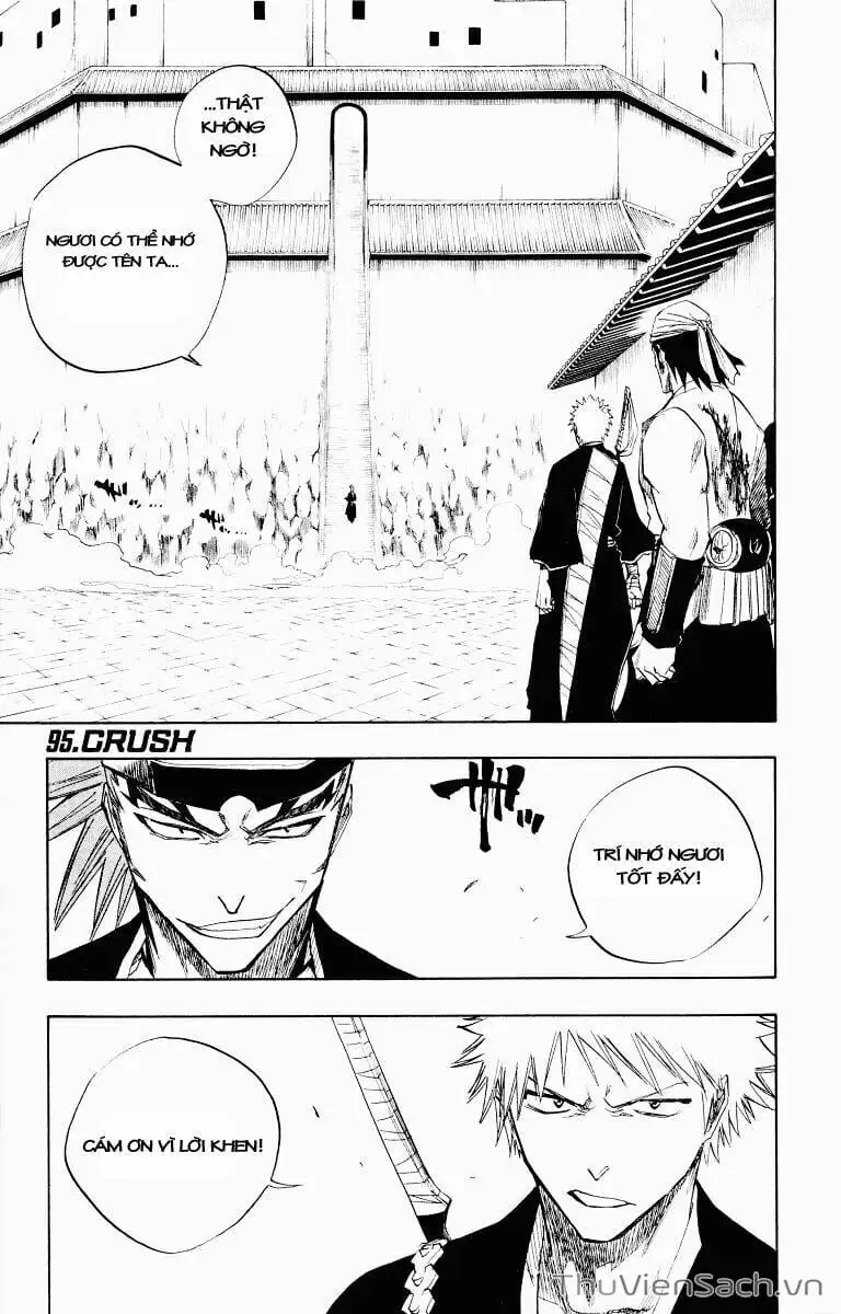 Chapter 99 - Image 10