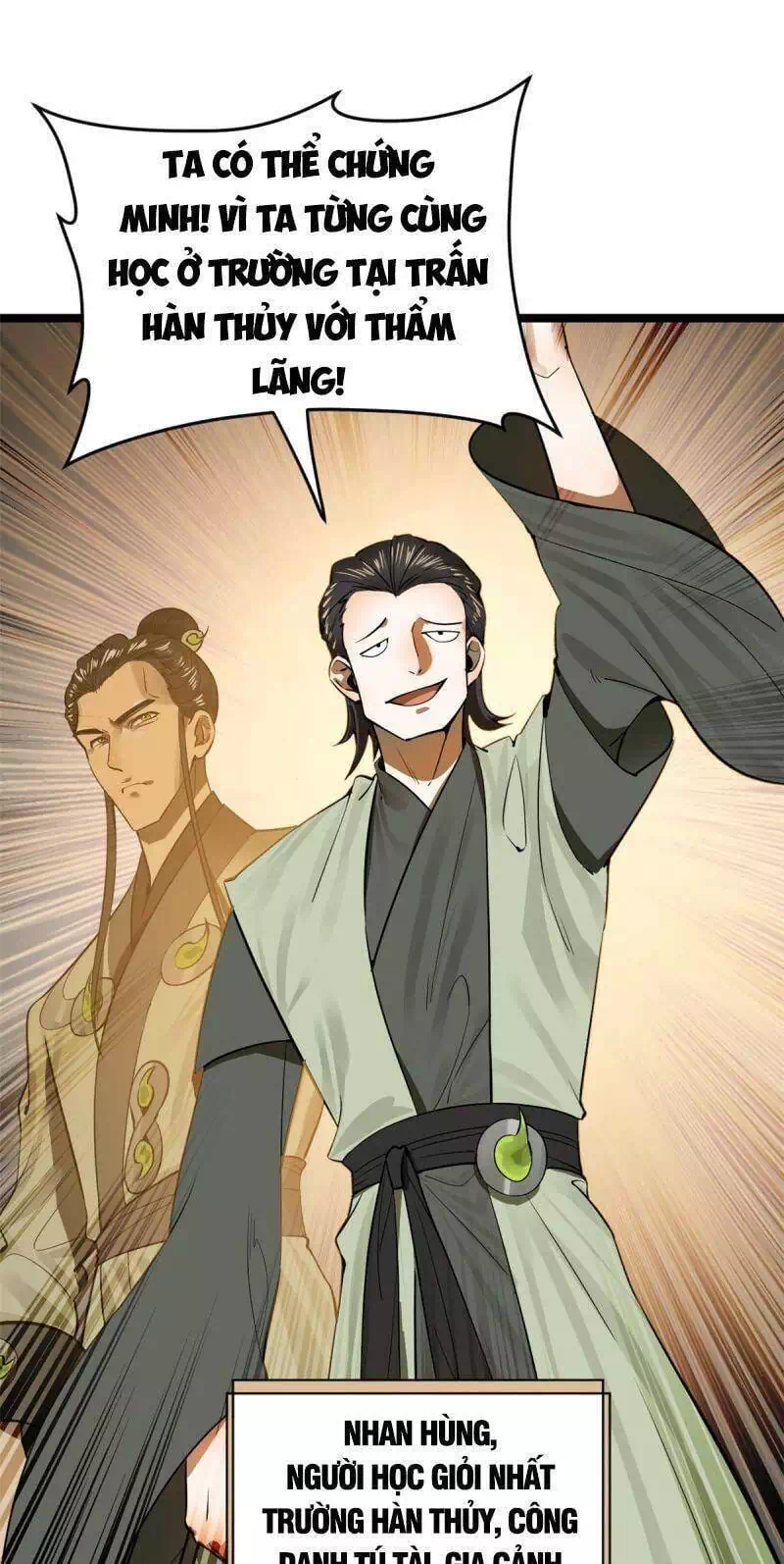 Chapter 10 - Image 2