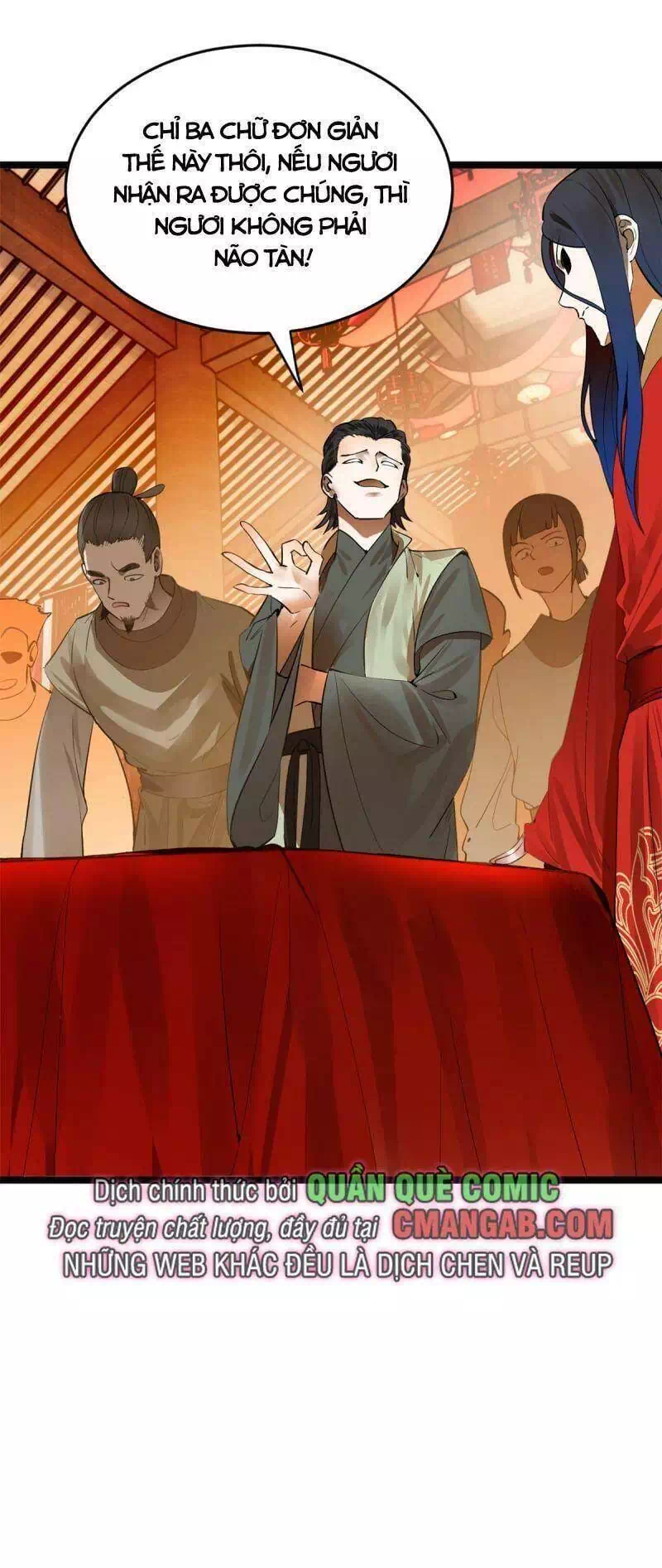 Chapter 10 - Image 11