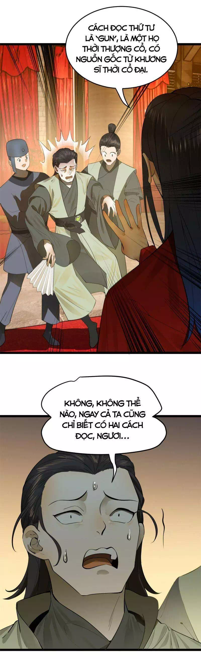 Chapter 10 - Image 18