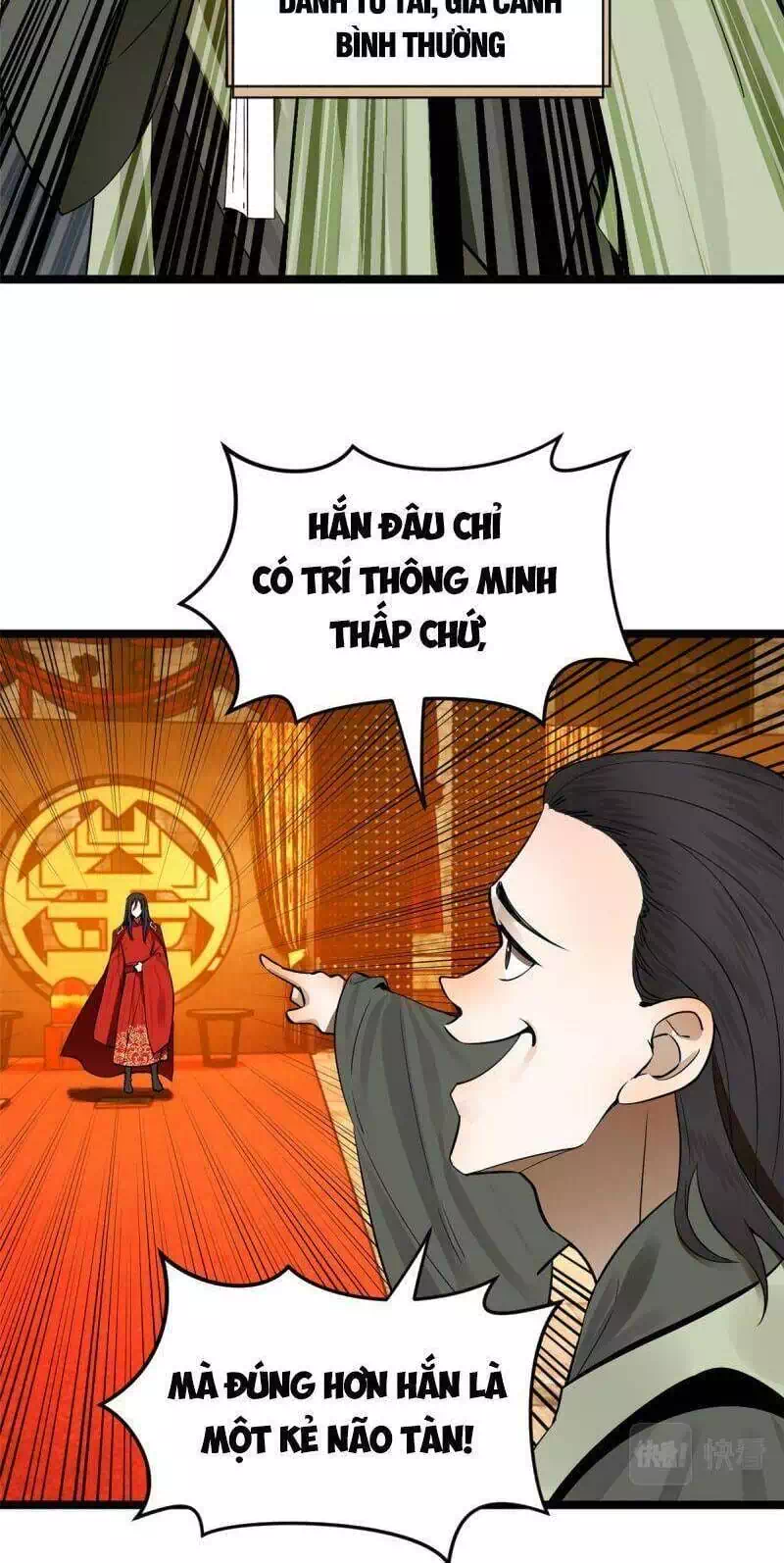 Chapter 10 - Image 3