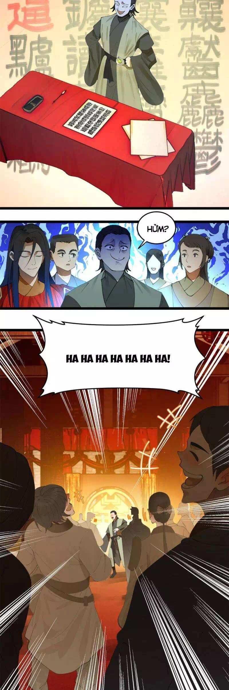 Chapter 10 - Image 30