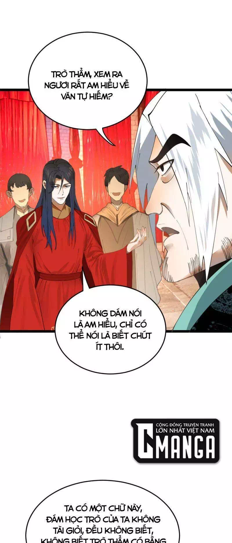 Chapter 10 - Image 33