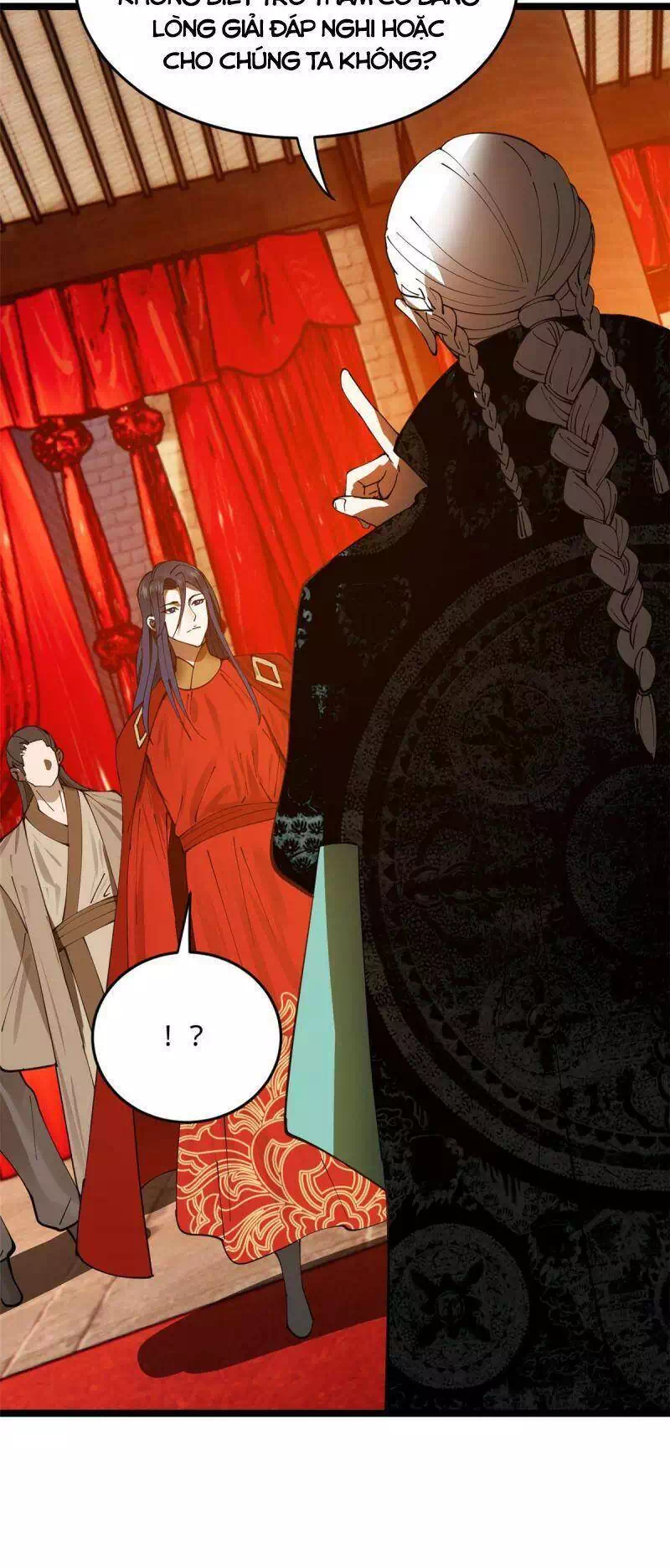 Chapter 10 - Image 34