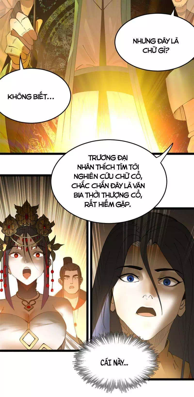 Chapter 10 - Image 38